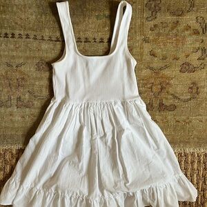 Cutie Zara dress